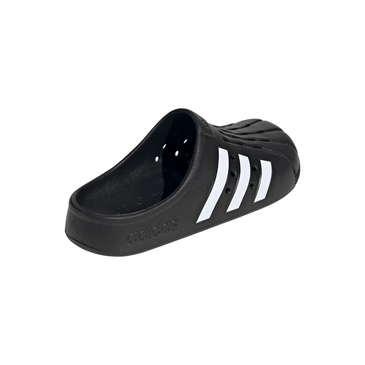 adidas Adilette Clogs