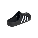 adidas Adilette Clogs