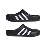 adidas Adilette Clogs