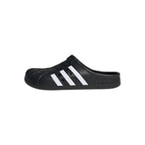 adidas Adilette Clogs