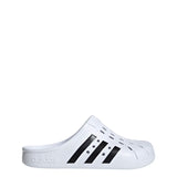 adidas Adilette Clogs