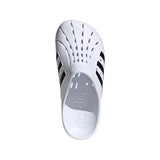 adidas Adilette Clogs