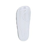 adidas Adilette Clogs