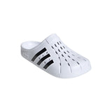 adidas Adilette Clogs