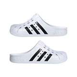 adidas Adilette Clogs