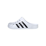adidas Adilette Clogs