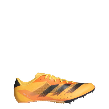 adidas Men's Sprintstar Track & Field Shoes-2