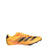 229737379.webp
