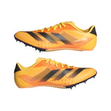 adidas Men's Sprintstar Track & Field Shoes