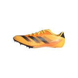 adidas Men's Sprintstar Track & Field Shoes