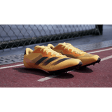 adidas Men's Sprintstar Track & Field Shoes