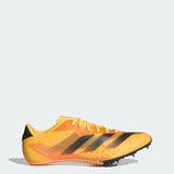 adidas Men's Sprintstar Track & Field Shoes