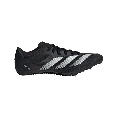 adidas Men's Sprintstar Track & Field Shoes-1