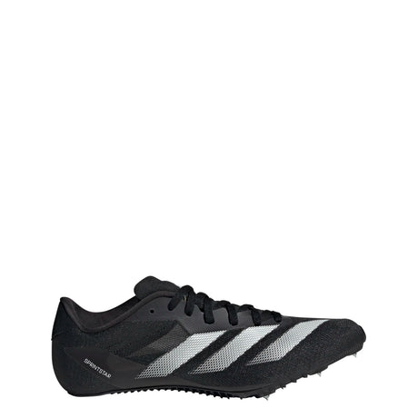 adidas Men's Sprintstar Track & Field Shoes-2