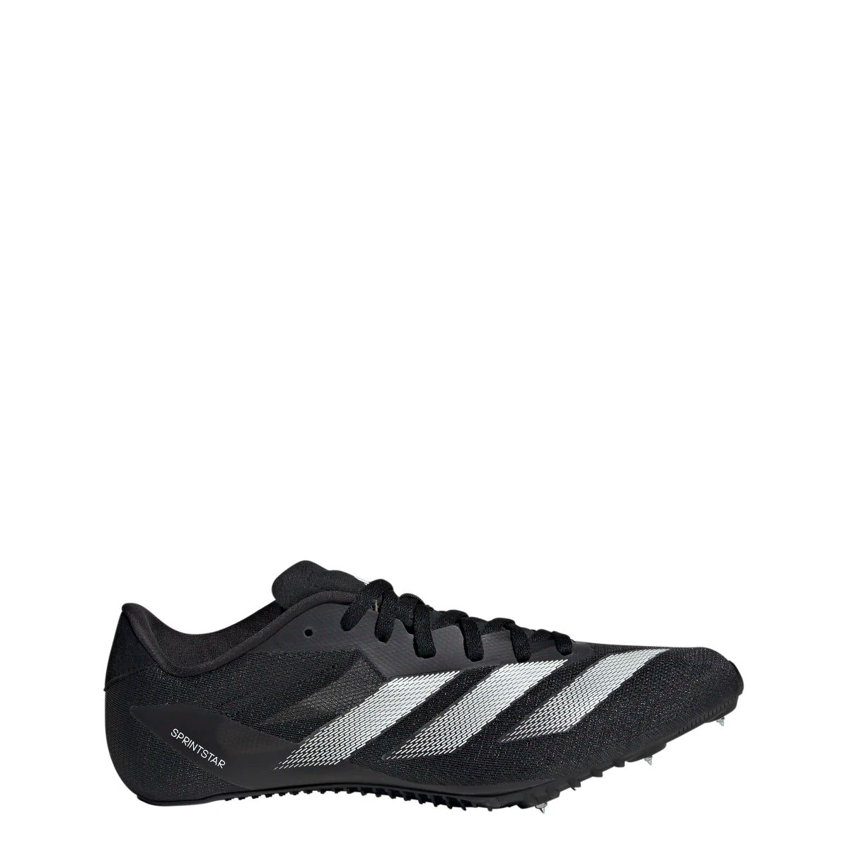 adidas Men's Sprintstar Track & Field Shoes