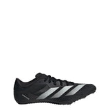 adidas Men's Sprintstar Track & Field Shoes