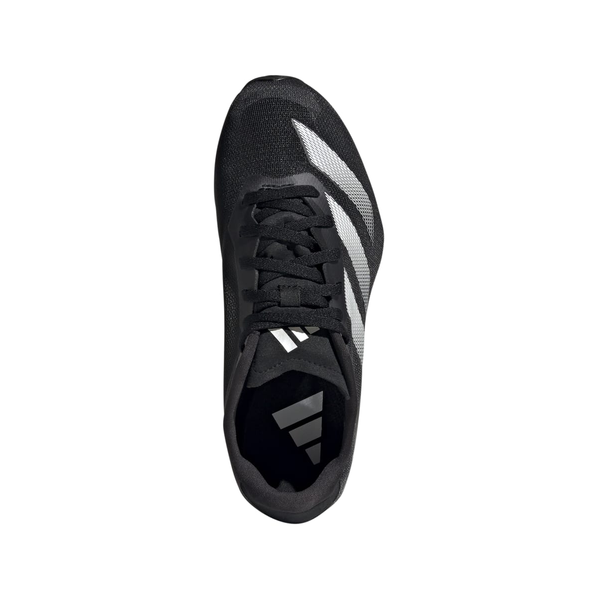 adidas Men's Sprintstar Track & Field Shoes