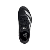 adidas Men's Sprintstar Track & Field Shoes