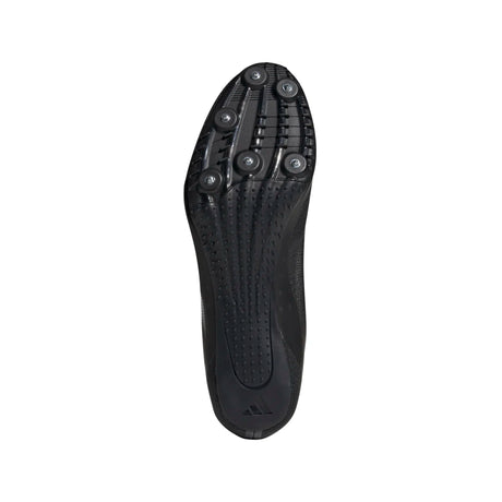 adidas Men's Sprintstar Track & Field Shoes-4