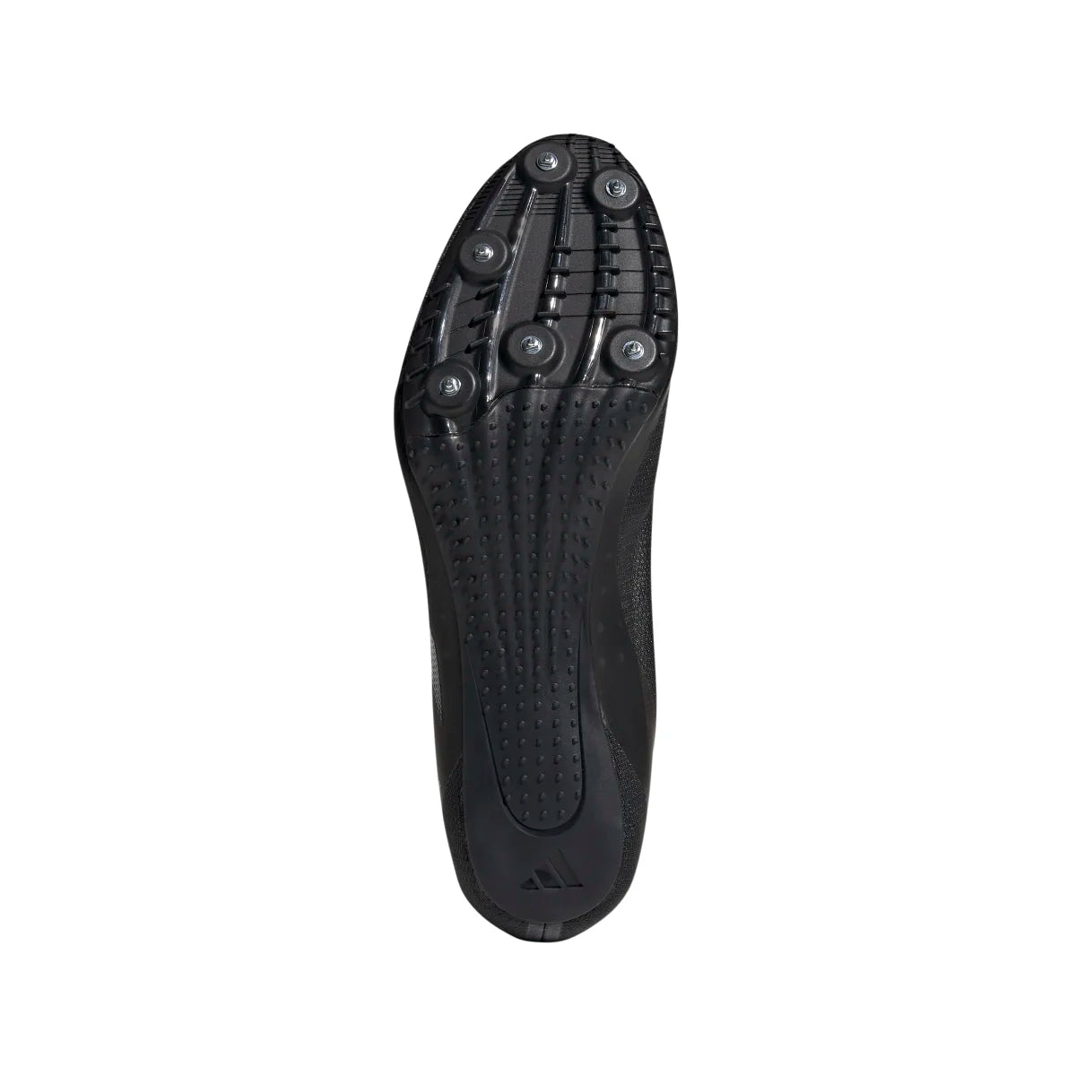adidas Men's Sprintstar Track & Field Shoes