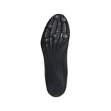 adidas Men's Sprintstar Track & Field Shoes