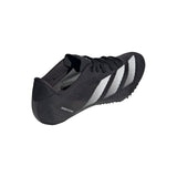 adidas Men's Sprintstar Track & Field Shoes