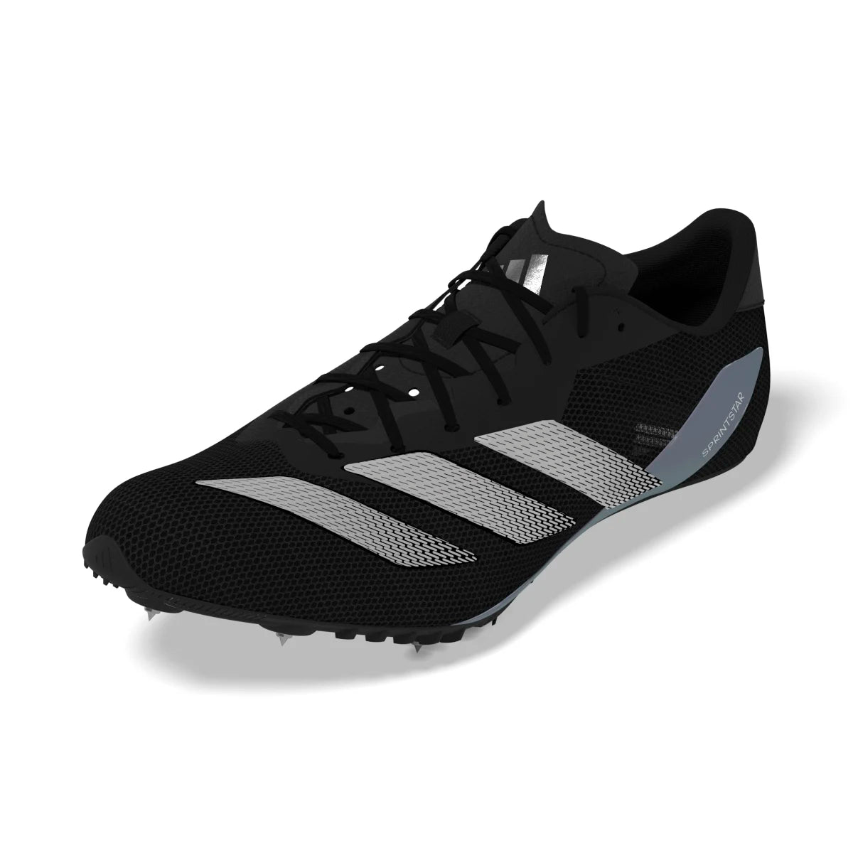 adidas Men's Sprintstar Track & Field Shoes