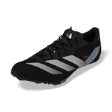 adidas Men's Sprintstar Track & Field Shoes