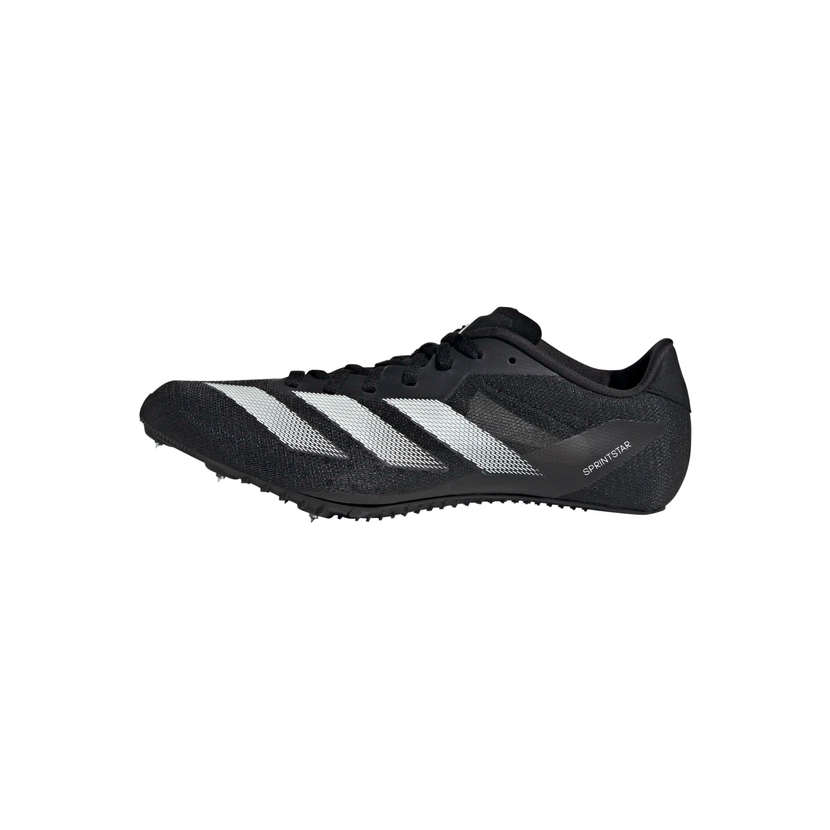 adidas Men's Sprintstar Track & Field Shoes