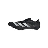 adidas Men's Sprintstar Track & Field Shoes