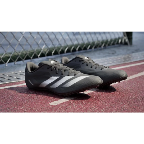 adidas Men's Sprintstar Track & Field Shoes-13