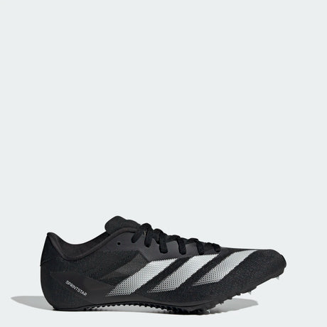 adidas Men's Sprintstar Track & Field Shoes-14