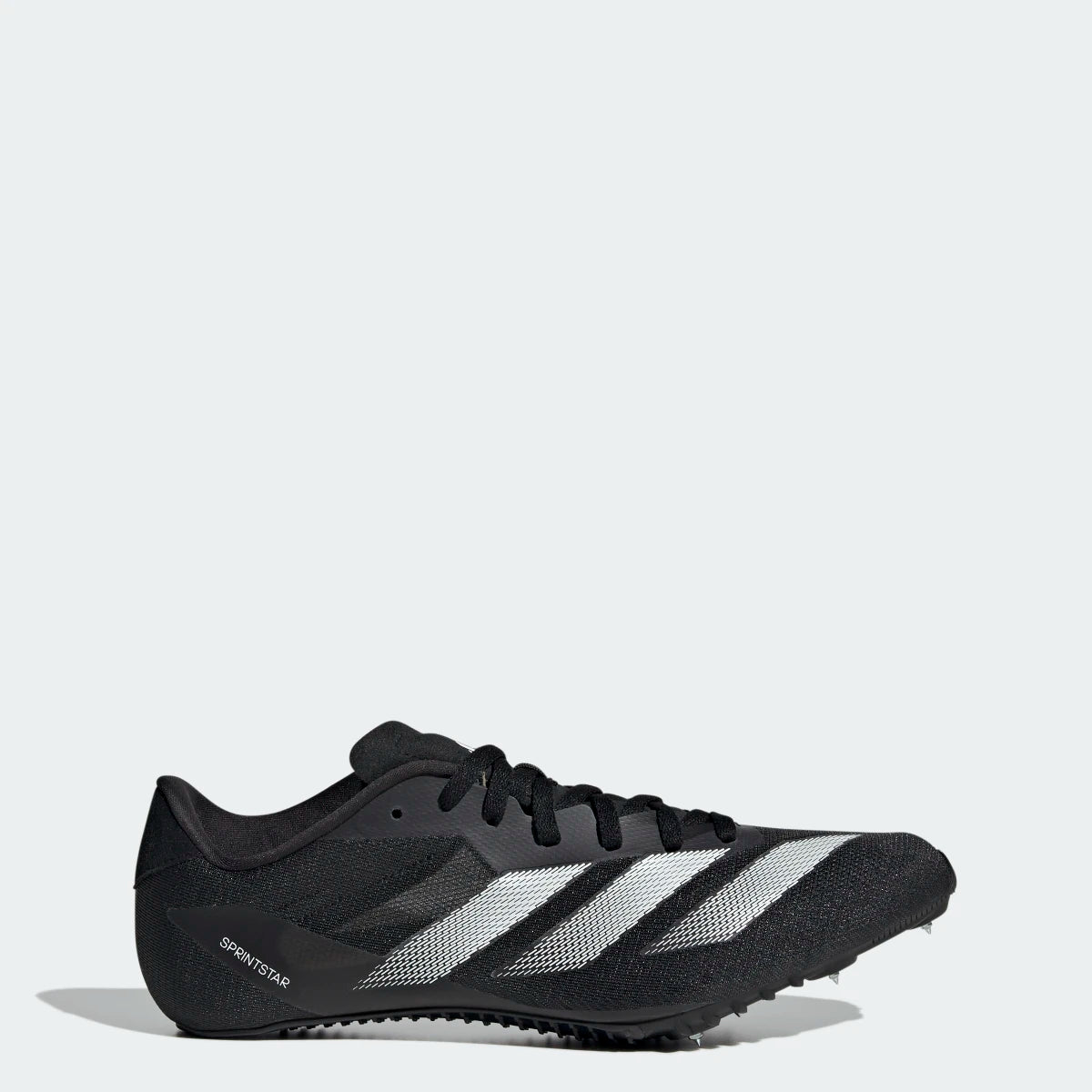 adidas Men's Sprintstar Track & Field Shoes