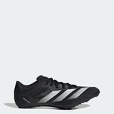 adidas Men's Sprintstar Track & Field Shoes