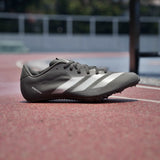 adidas Men's Sprintstar Track & Field Shoes