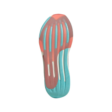 adidas Women's Supernova Prima Running Shoes Womens Footwear Training & Running