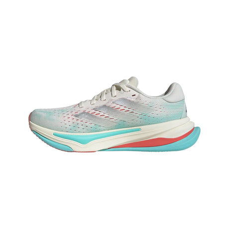 adidas Women's Supernova Prima Running Shoes Womens Footwear Training & Running