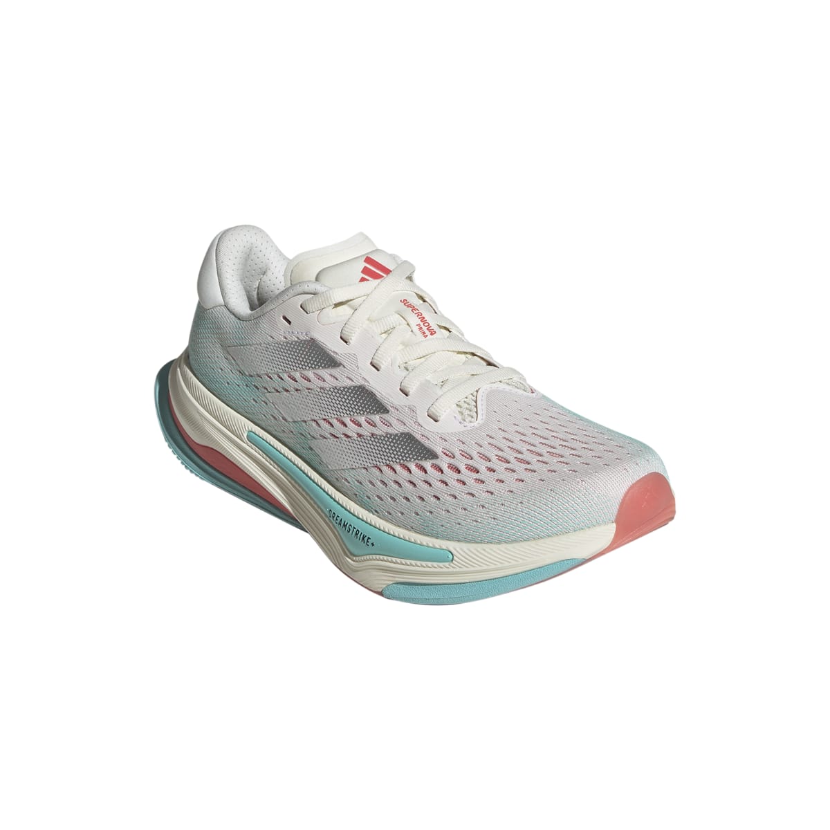 adidas Women's Supernova Prima Running Shoes Womens Footwear Training & Running
