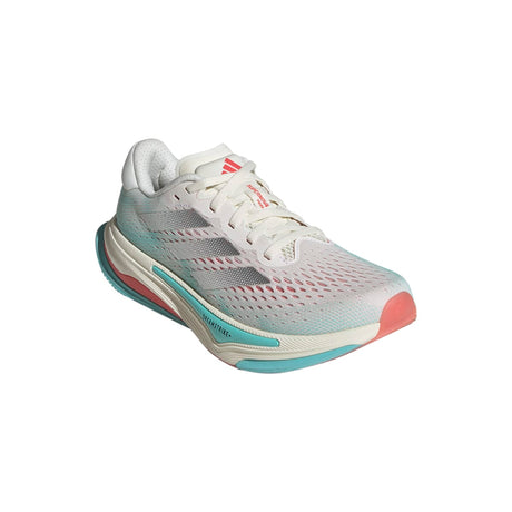 adidas Women's Supernova Prima Running Shoes Womens Footwear Training & Running