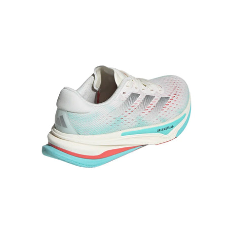 adidas Women's Supernova Prima Running Shoes Womens Footwear Training & Running