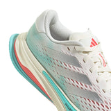 adidas Women's Supernova Prima Running Shoes Womens Footwear Training & Running