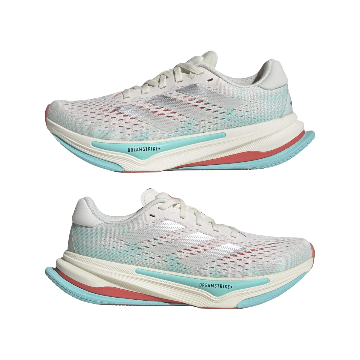 adidas Women's Supernova Prima Running Shoes Womens Footwear Training & Running