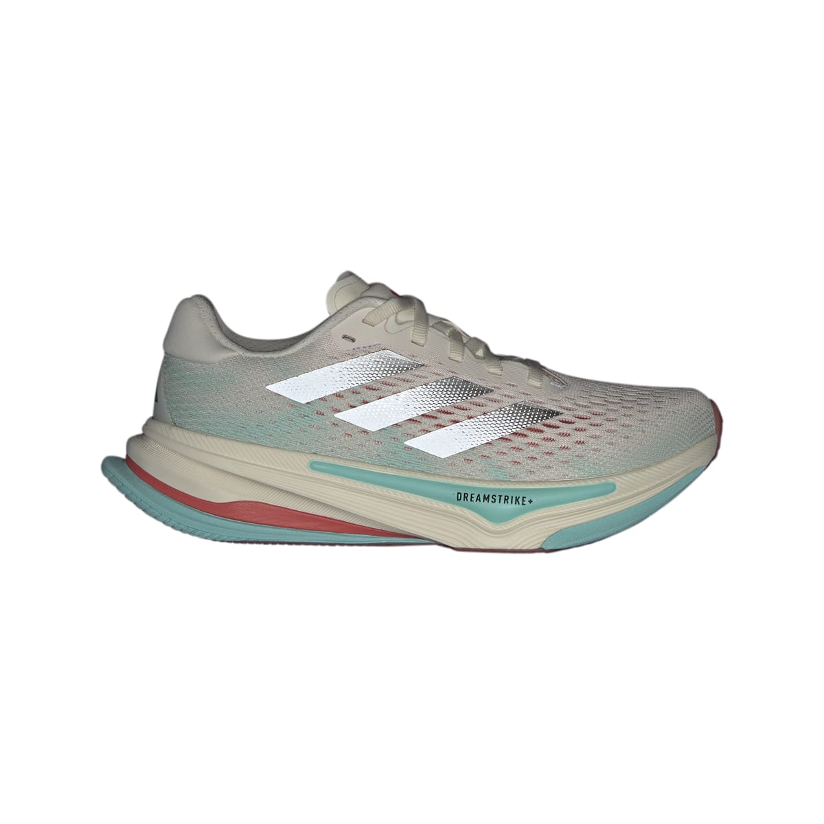 adidas Women's Supernova Prima Running Shoes Womens Footwear Training & Running