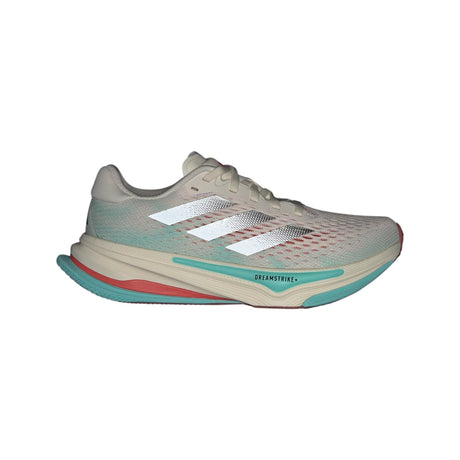 adidas Women's Supernova Prima Running Shoes Womens Footwear Training & Running