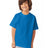 Hanes Youth Authentic T-Shirt Youth Apparel Shirts & Tops