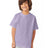 Hanes Youth Authentic T-Shirt Youth Apparel Shirts & Tops