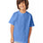 Hanes Youth Authentic T-Shirt Youth Apparel Shirts & Tops