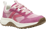 KEEN Big Kids' KS86 Sneaker-2