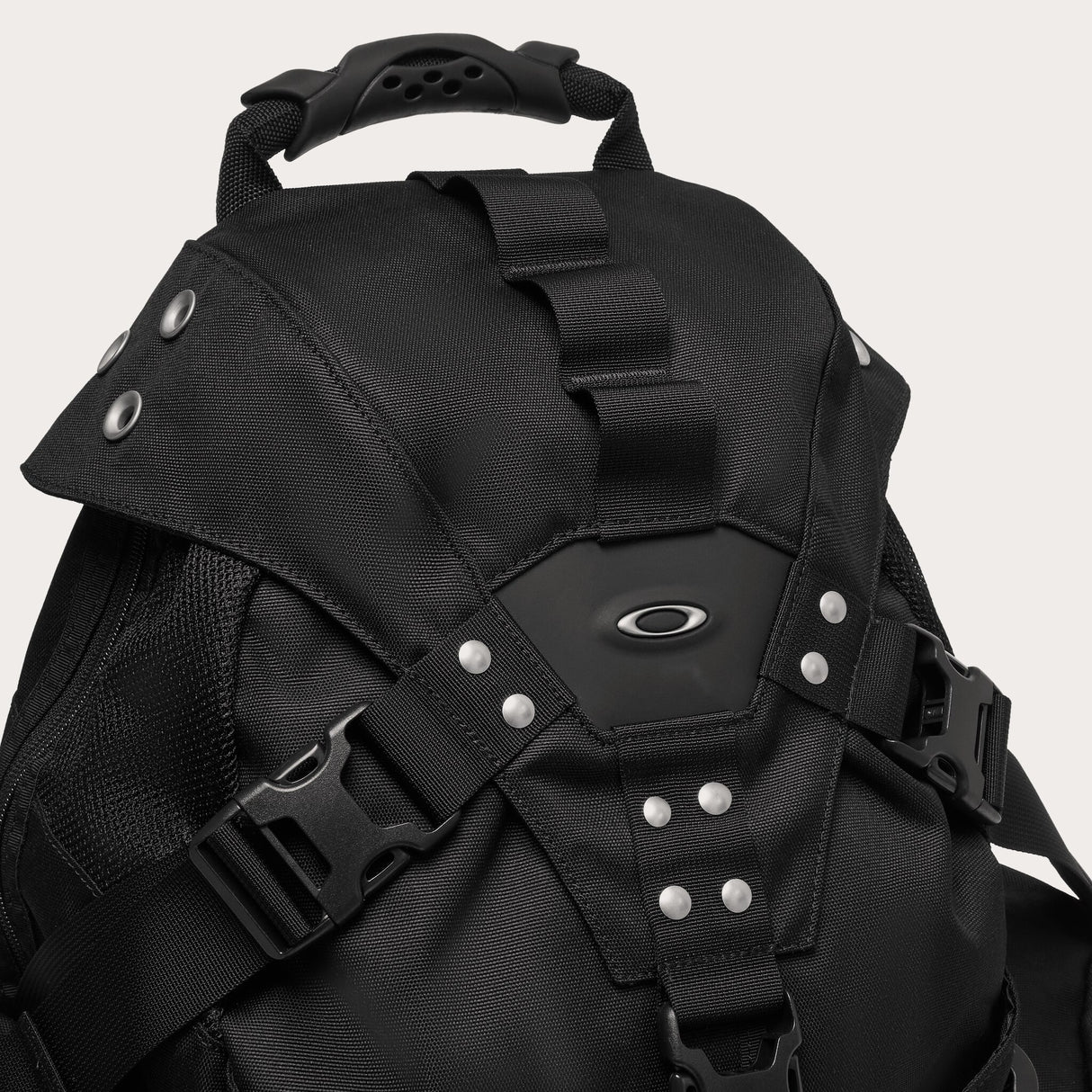 Oakley Icon RC Backpack-2