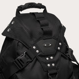 Oakley Icon RC Backpack-2